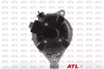 atl autotechnik l80170
